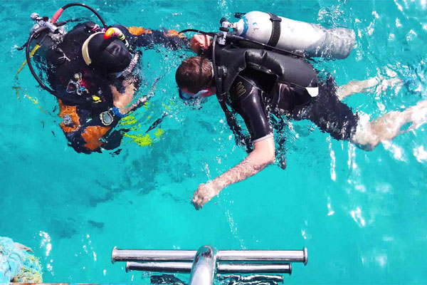 bautizo-buceo-en-roses