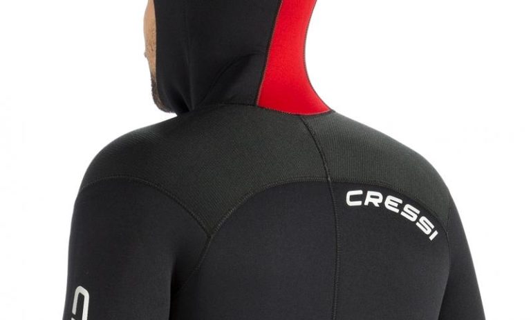 monopieza-cressi-diver-3