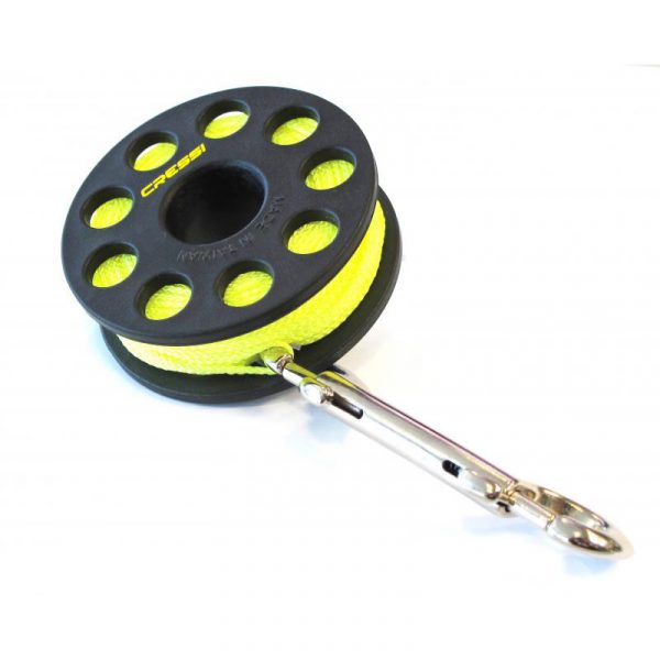 24-CARRETE_SPOOL_amarillo_me