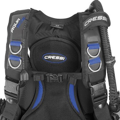 7-1037_cressi-aquaride-bcd_s-jacket-s_14gz