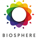 logo-biosphere-roses-sub