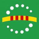 logo-generalitat