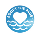 logotipo-adopt-the-blue